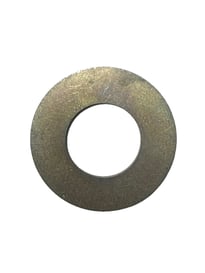 Shims til NT10-NT12 Ø25 2.0